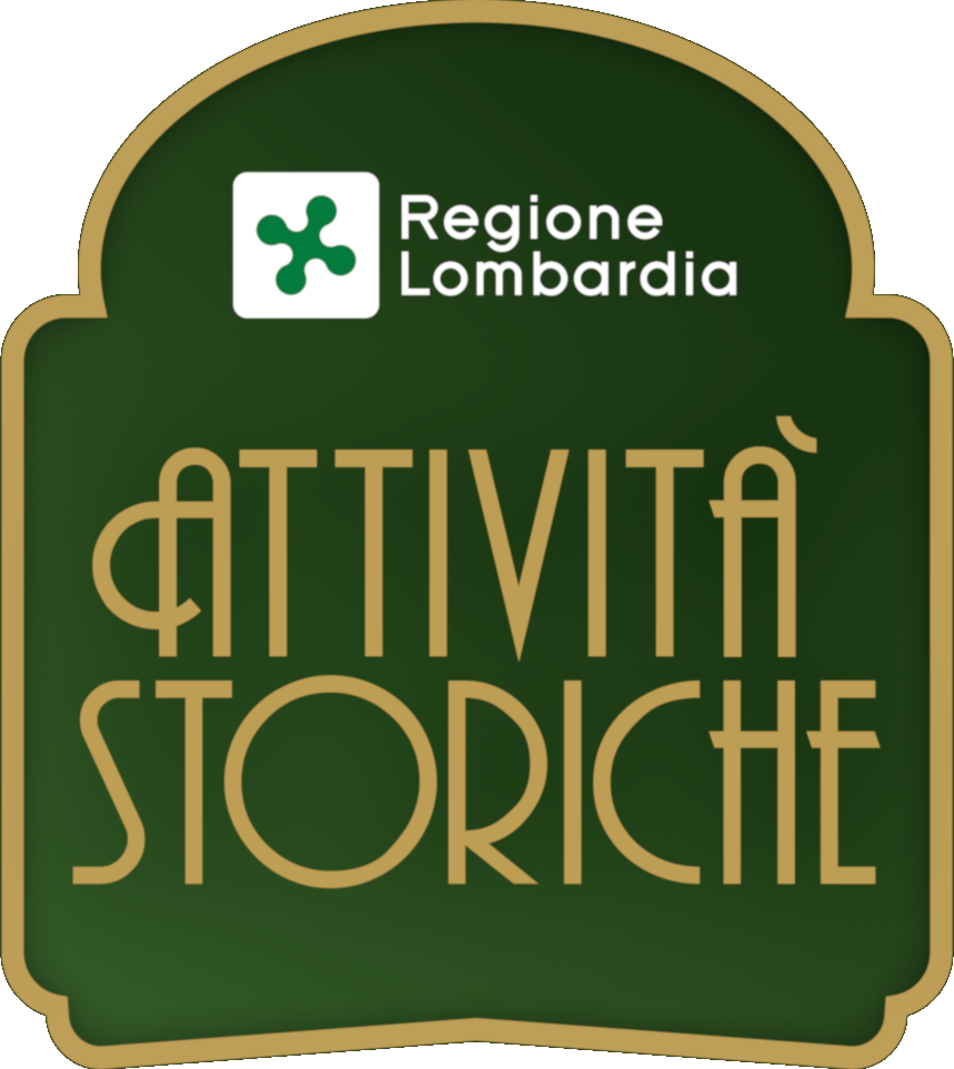 Storica