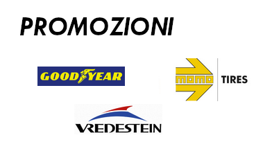 Promozioni