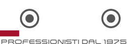 Rocchi Gomme